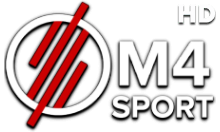 M 4 Sport HD [HU]