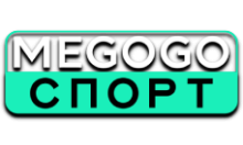 Megogo sport